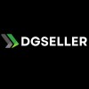 DGSELLER logo