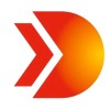 Dhee Coding Lab logo