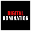 Digital Domination logo