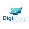 Digimaster logo
