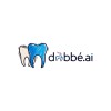 Dobbe AI logo