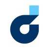 dogragroup of companies logo