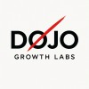Dojo Growth Labs logo