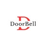 DoorBell Projects logo
