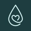 Dr.Water logo