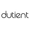 Dutient