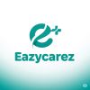 Eazycarez logo