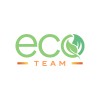 Ecoteam Solar Private Limited logo