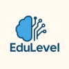 EduLevel logo