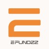 EFUNDZZ logo