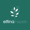 Elfina Health