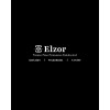 ELZOR logo