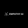 EMPATHY AI logo