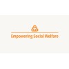 Empowering Social Welfare