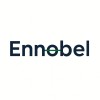 Ennobel logo