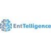 EntTelligence