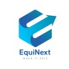 EQUINEXT ENGINEERING TECHNOLOGIES PRIVATE LIMITED