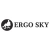 Ergo Sky logo