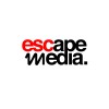 Escape Media logo