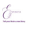 Espiratia