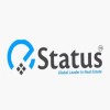 eStatus | Marketing Divisions