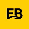 Eventsbridge logo