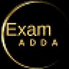 ExamAdda logo