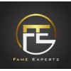 FAMEEXPERTZ