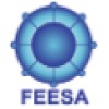 Feesa Ltd