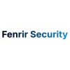 Fenrir Security Private Limited logo