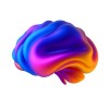 Finspectors.ai logo