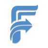 First500days logo