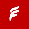 FLASHFIRE