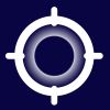 Flowprospect logo