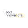 Food Innovators logo