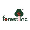 Forestlinc