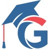 GETMYPATH LEARNING ACADEMY logo