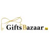 GiftsBazaar.in logo