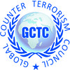 Global Counter Terrorism Council logo