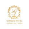 Godwin Hotels and Resorts logo