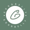 GoodbellyIn logo