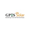 GP Eco Solutions India Ltd. logo
