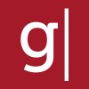 Grafton Recruitment India logo