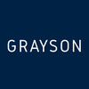 Grayson Talent