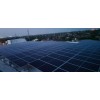 Green India Renewable Energy