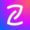 growthZ.ai logo