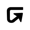 Grow Me Social