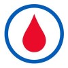 Guardant Health India