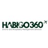 HabiGo 360 logo