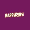 HAPPIKERY logo